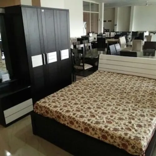 Furniture Rental